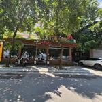 Cho thuê biệt thự view hồ ở an bình city làm café, trường học, phòng khám