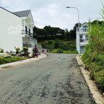 Đất Liên Kế Kqh An Sơn, View Thông Đẹp, Đường Nhựa 9M, Dân Cư Đông Đúc. Giá: 4.9 Tỷ