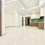 Bán căn hộ q7 riverside 1pn 1wc 54m2 view phú mỹ hưng - view nội khu hồ bơi - view sông giá tốt