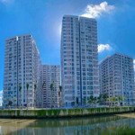 Tổng hợp giá bán và giỏ hàng căn hộ mt eastmark city tháng 9 - 10/2024