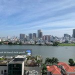 độc quyền hoàng anh river view - tổng hợp giỏ hàng 30 căn từ nhỏ đến lớn giá tốt nhất thị trường