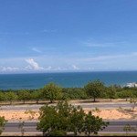 Chính chủ cần bán 3800m2 đất view trực diện biển hòa phú, sát hồ nước rạng đông. sổ có đường