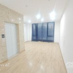 Cho thuê shophouse 5 tầng full điều hoà thang máy giá 18tr cam kết rẻ nhất thị trường oceanpark 1