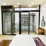 Chính Chủ Bán Căn 70M2, Ở Sky Central 176 Định Công, 2 Phòng Ngủ 2 Vệ Sinh Full Nt, Giá Bán 4.3 Tỷ. Liên Hệ: 0985232584