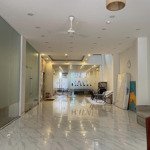 Siêu phẩm apartment mặt phố tô ngọc vân, pháp lý pccc đầy đủ, giá nhỉnh 500tr/m2