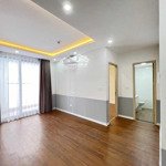 Cho Thuê 1N Cơ Bản Chung Cư Thiên Niên Kỷ. Liên Hệ: 090 4994 868