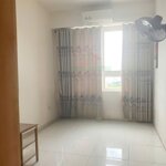 Tôi cần bán căn 2 pn 72m2 chung cư ct36 xuân la full nội thất đẹp giá tốt. 0979343959