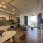 Bán căn hộ view sông ct1 riverside luxury phước long 2 phòng ngủ ful nội thất đẹp giá rẻ 0901911446