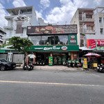 Ngộp ngộp nhà mt nguyễn văn đậu , 8,3x28m, cn : 174m2 , giá chỉ 20 tỷ thương lượng