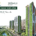 Bán penthouse cam kết giá tốt nhất khu masterise dự án vinhomes grand park q9 diện tích 203m2