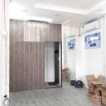 Cho thuê mặt bằng giá rẻ 4m x 9m đường trường sơn, tân bình