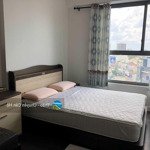 Cần cho thuê gấp căn hộ newton residence - pn.diện tích75m2, 2 phòng ngủ 16 triệu/th. liên hệ: 0941943482 thảo