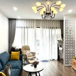 Bán căn hộ ct4-5 dương đình nghệ 92m2 - căn góc