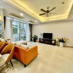 Hot! cho thuê imperia an phú q.2, 95m2, 2 phòng ngủ giá bán 18 triệu, view yên tĩnh, free 1 xe hơi & 2 xe máy