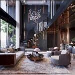 Siêu phẩm hang hiệu - penthouse/skyvlilla noble crystal tây hồ ( view sồng hông)