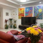 Bán Rẻ Siêu Phẩm Duplex Happy Valley Premier 4 Phòng Ngủ Lầu Cao, Hướng Đông Nam, Nhà Rất Đẹp, Có 2 Ô Xe