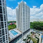 Cần Bán Căn Hộ 2 Phòng Ngủ- 2 Vệ Sinh Giá Bán 2Tỷ705 Tại Q7 Sài Gòn Riverside, Nhà Mới Chưa Ở