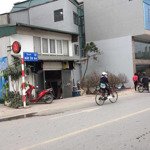 Chính chủ cho thuê văn phòng tại hà kế tấn, phương liệt, thanh xuân, giá ưu đãi, vị trí đẹp