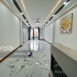 Nhà riêng hoàng văn thụ - f2 tân bình 40m2 4t, nhà đẹp, shr, chuẩn pl, chỉ 5 tỷ.