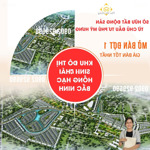 Mở bán giai đoạn 1 nhà phố biệt thự dự án hồng hạc bắc ninh.trực tiếp chủ đầu tư.giá gốc.ưu đãi cao