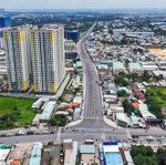 Cần bán căn tầng 16 view landmart bcons plaza, vốn 600 triệu, còn lại cho vay lãi suất 6,4%