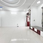 2pn giá cực ưu đãi rộng 50m2 ở bnhiu người cũng được ngay đh nguyễn tất thành, văn hiến q12