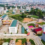 Bán nhà chính chủ gần dv vân canh, sát kđt an lạc, xuân phương , 5 tầng 6pn , dân xây kiên cố