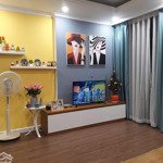 Quỹ căn cho thuê giá tốt nhất dự án sunshine garden dương văn bé tháng 9