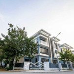 Quỹ căn biệt thự an quý villa hà đông -lê quang đạo- cam kết giá tốt nhất- chiết khấu cao nhất