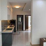 Căn hộ 75m2, 2pn - 2wc, ntcb, căn góc, view đẹp, giá 2,4 tỷ tại chung cư era town q7: lh 0902860606