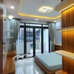 Mặt tiền 283 cmt8 khu hà đô sau lưng tòa nhà viettel q10diện tích4x17 nhà 1 hầm 10 lầu đẹp giá bán 38 tỷ