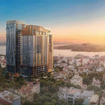 Chính chủ bán căn hộ 2pn 92m2 soho heritage west lake , tầng đẹp view thoáng. giá chỉ 6.x tỷ