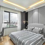 Cho thuê ch cc botanica primer, hồng hà, 95m2 có 3 phòng ngủfull nt, giá bán 22 triệu, liên hệ: 0989 236 647 hoa