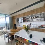 Nhượng lại căn hộ 76m2 tầng cao view thẳng hồ tây ở dự án pentstudio. giá thoả thuận. liên hệ:0906244301