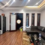 Bán nhanh nhà khu vip quân đội nguyễn tri phương - ba đình: 58m2*7tầng, 23.5 tỷ. 0988505246.