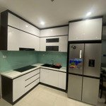 Cần bán 1pn+ vinhomes grand park có sổ hồng giá siêu rẻ full nội thất