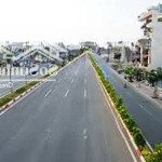 Bán đất phạm văn đồng, 15m ra phố, giá đầu tư đỉnh, 172m2, nhỉnh 80 triệu/m2 0336712506