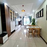 Chính Chủ Gửi Bán Căn Hộ Lavita Garden, 2Pn 2 Vệ Sinh68M2, Giá Bán 2Tỷ5, Liên Hệ: 0903353304