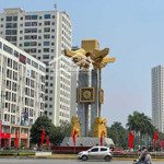 Bán căn hộ chung cư v-city thành phố bắc ninh