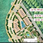 Bán nhà phố haven park loại điển hình - 107m2 giá bán 22 tỷ