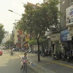 Cho thuê nhà riêng phố giảng võ