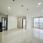 Bán gấp hàng vip 3pn tầng cao, view mặt tiền dự án, trả trước 900 triệu nhận nhà, sổ hồng lâu dài