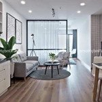 1 căn duy nhất view biển tms luxury giá thuê chỉ 7 triệu/tháng - nội thất đẹp, sang trọng