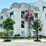 Chuyển Nhượng Vinhomes Star City Thanh Hóa Giá Tốt Nhất Thị Trường 0973.969.059