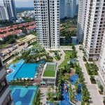 Cần cho thuê căn hộ saigon south residence căn 2 phòng ngủ giá bán 11 triệu/th liên hệ: 0948974295