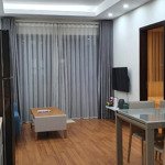 Siêu rẻ cho thuê ch an bình plaza 60m2 2 ngủ 2vs full nội thất giá 12tr/th lh: 0976.215.450