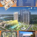 Bán nhanh căn l27.0718 view nội khu công viên đẹp và thoáng nhất masteri tặng nội thất, 2 cây vàng