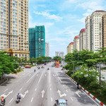 Duy nhất căn chung cư tây hồ 74,5m2, 2 phòng ngủsổ lâu dài 4,05 tỷ: 0983486706