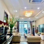 Chủ cần bán gấp biệt thự kđt mỹ đình 1 - 130m2 - 5 tầng - chỉ 37 tỷ khu vip - kinh doanh đỉnh