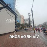 *siêu mặt phố kinh doanh ngày đêm, mặt phố hoàng quốc việt, cầu giấy , diện tích: 152m, 8 tầng, giá 128x tỷ.